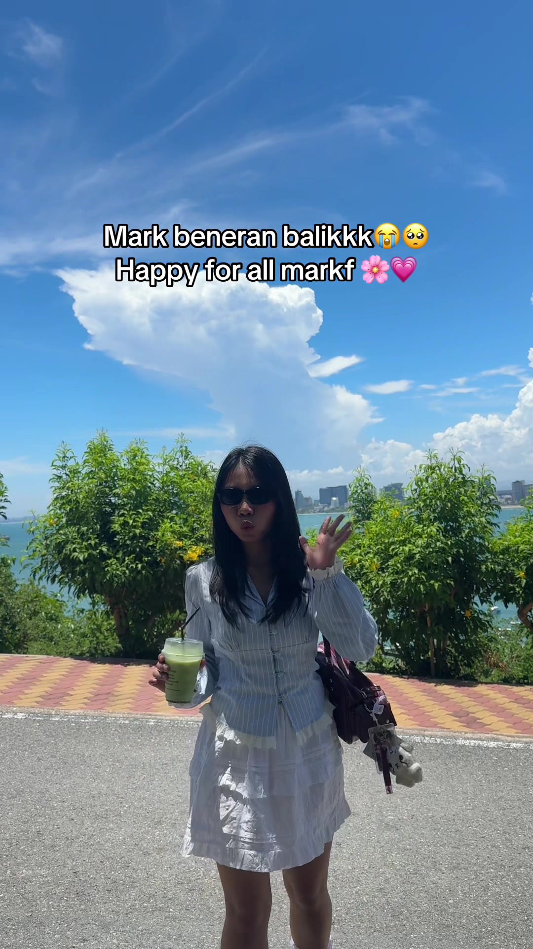@Monilee ⋆𐙚₊˚⊹♡