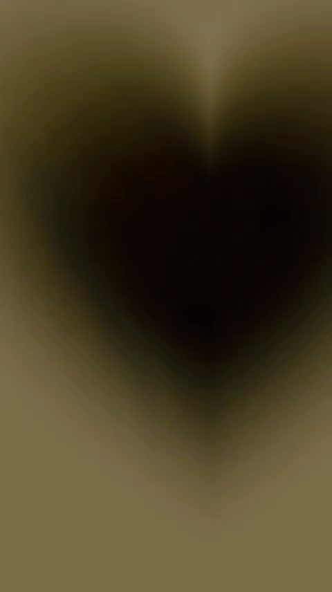@Yash_Kumar