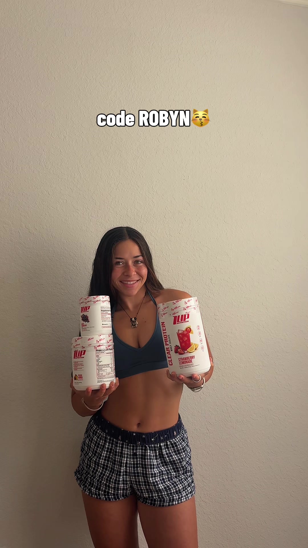 @robyn
