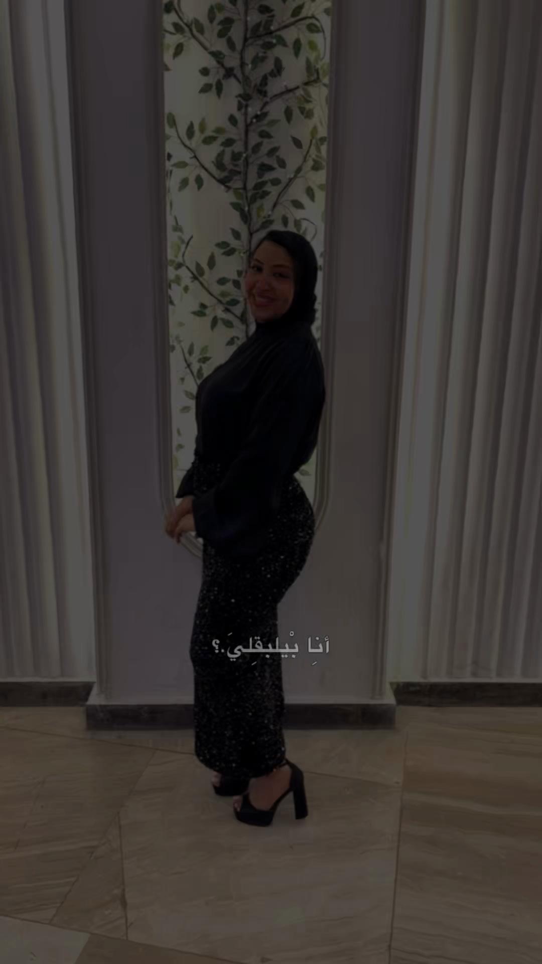 @منة الله🐋