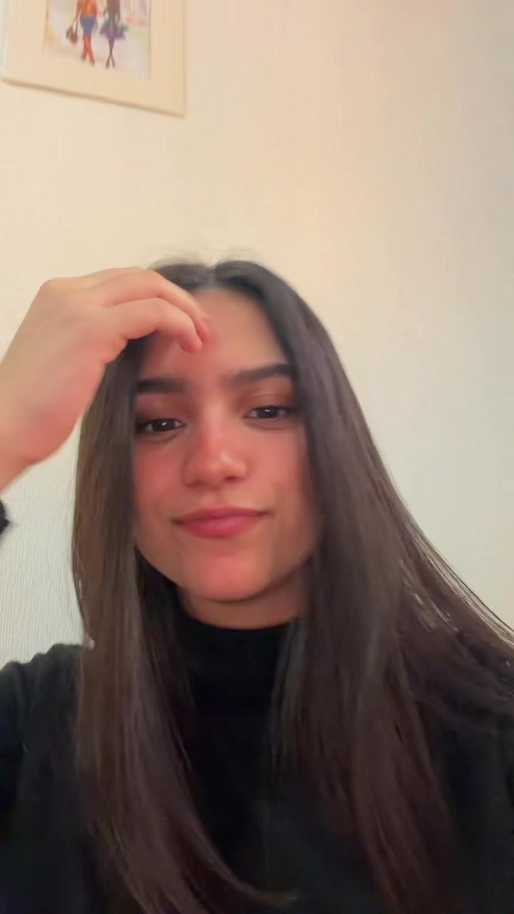 @Valen Giordano