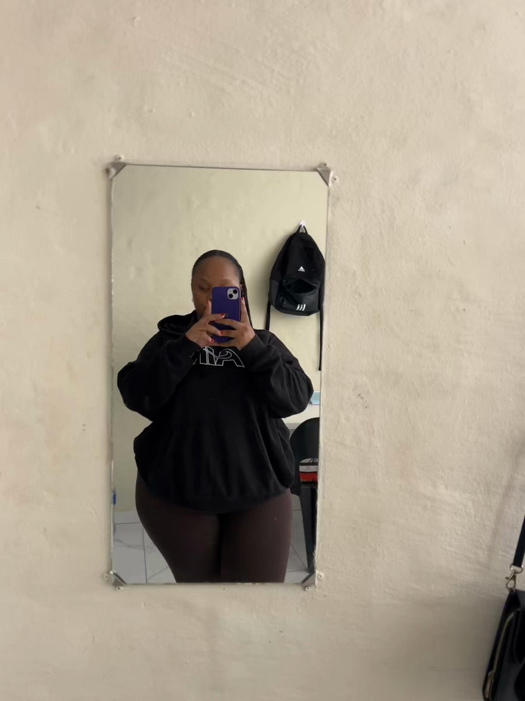 @Shumilezintombi❤️.