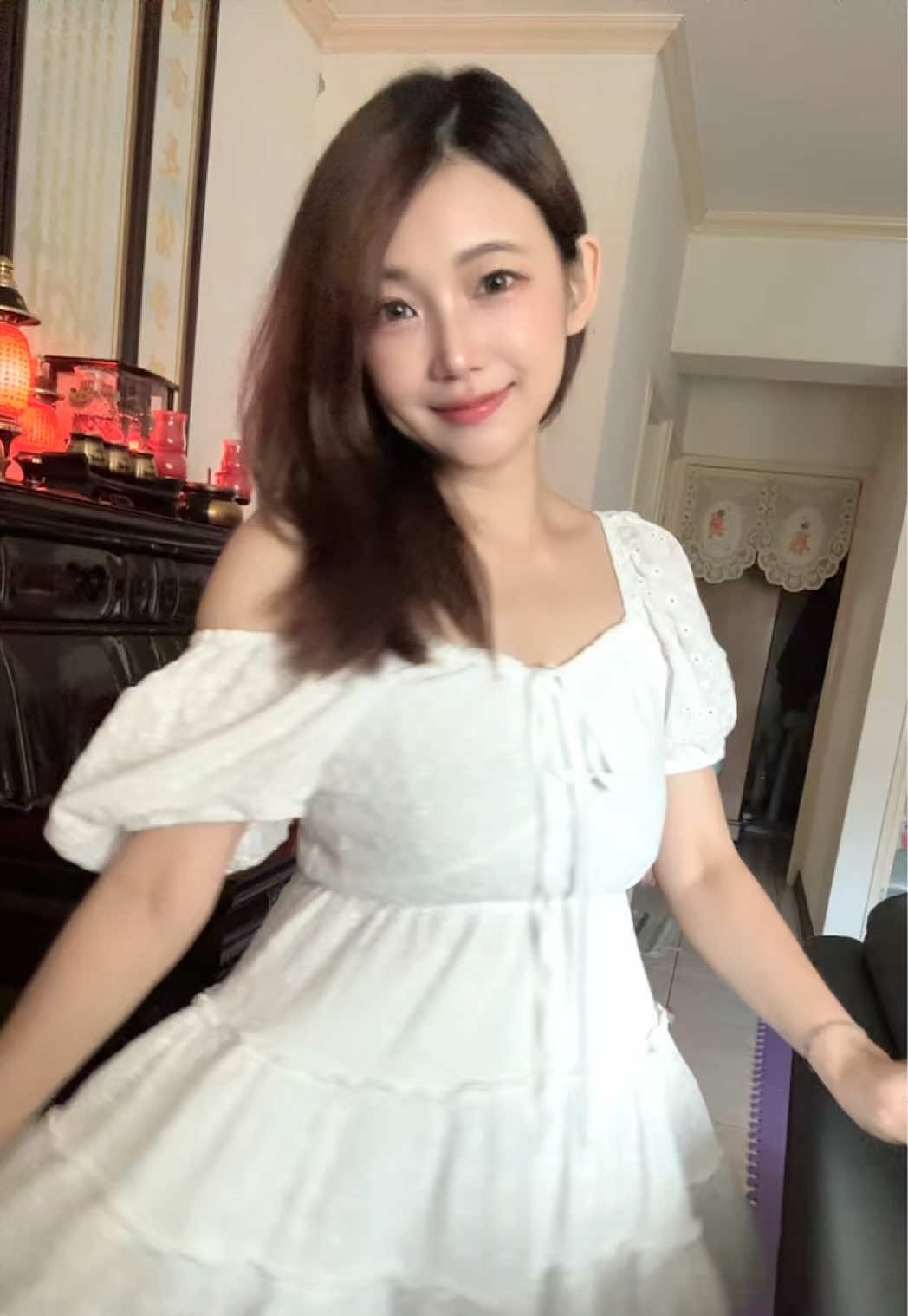 @滾滾媽咪MiMi