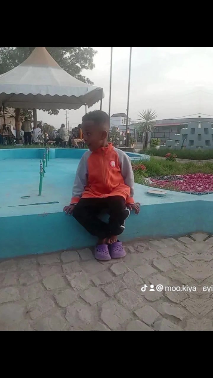 @@ሪና
