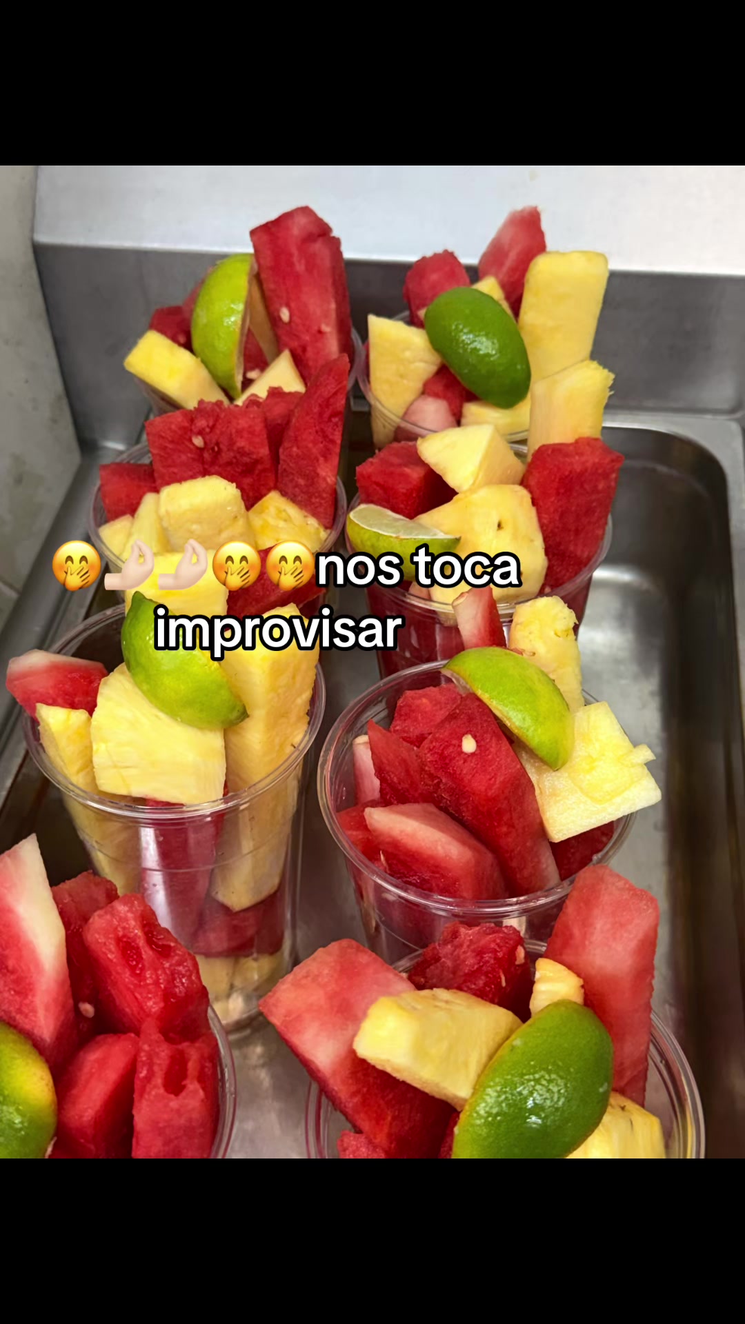 @Jose.Lopez
