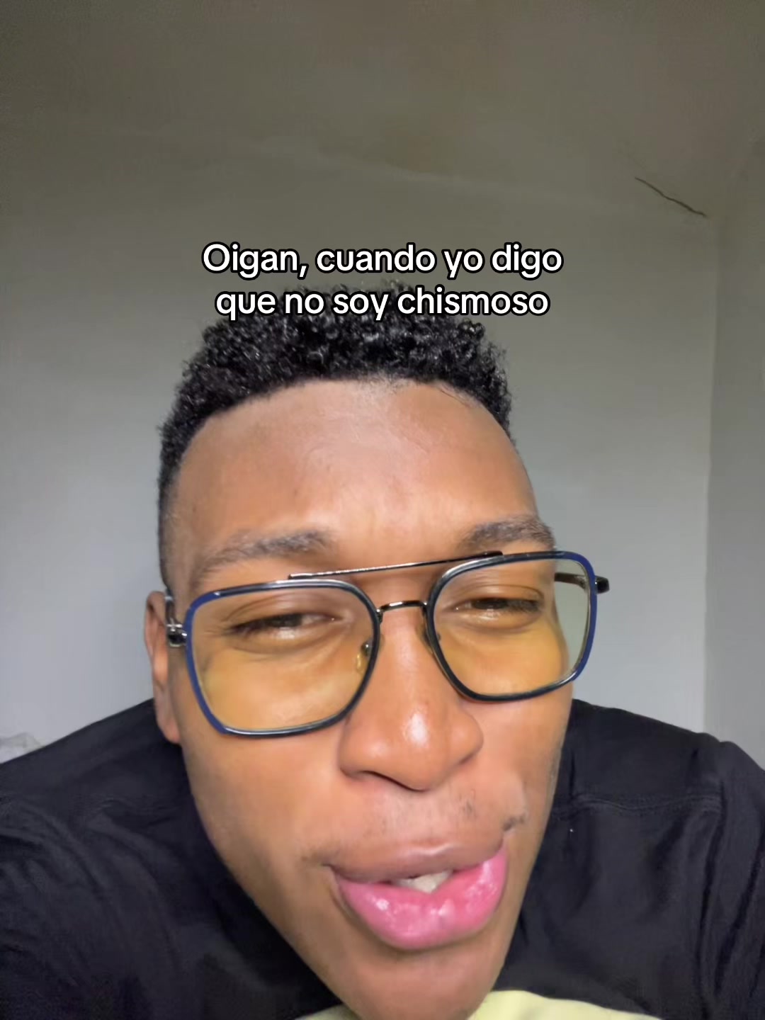@Jordano