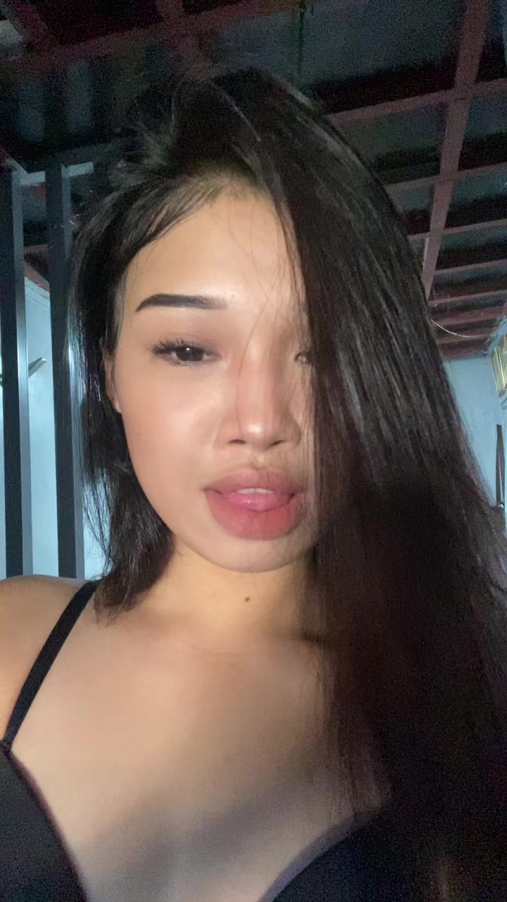 @1nonly_aya