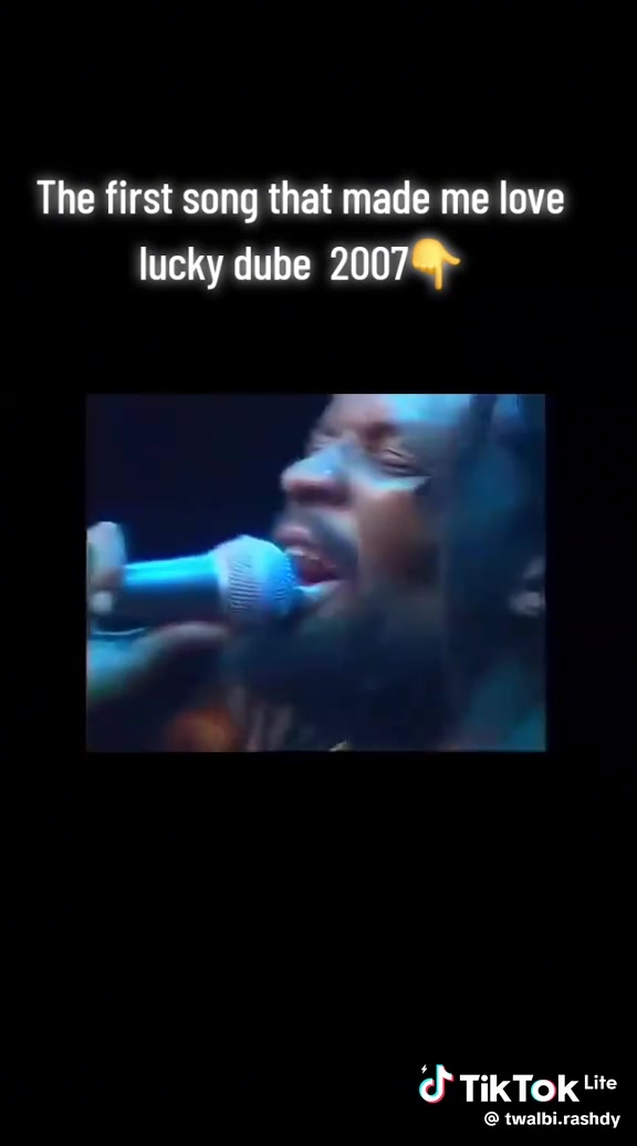 @Wednesday born🔥🔥🔥
