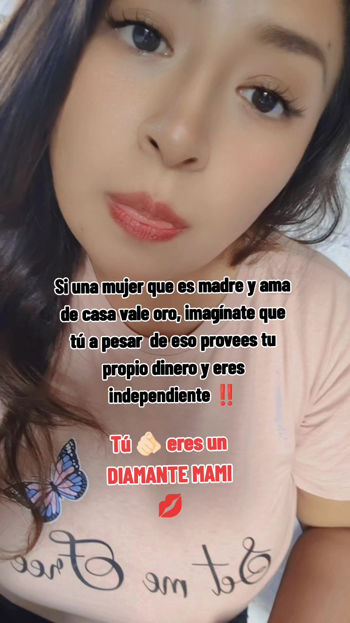 @👑 Yoslyn 👑