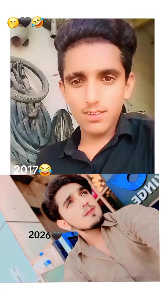 @murshad chiniot ala