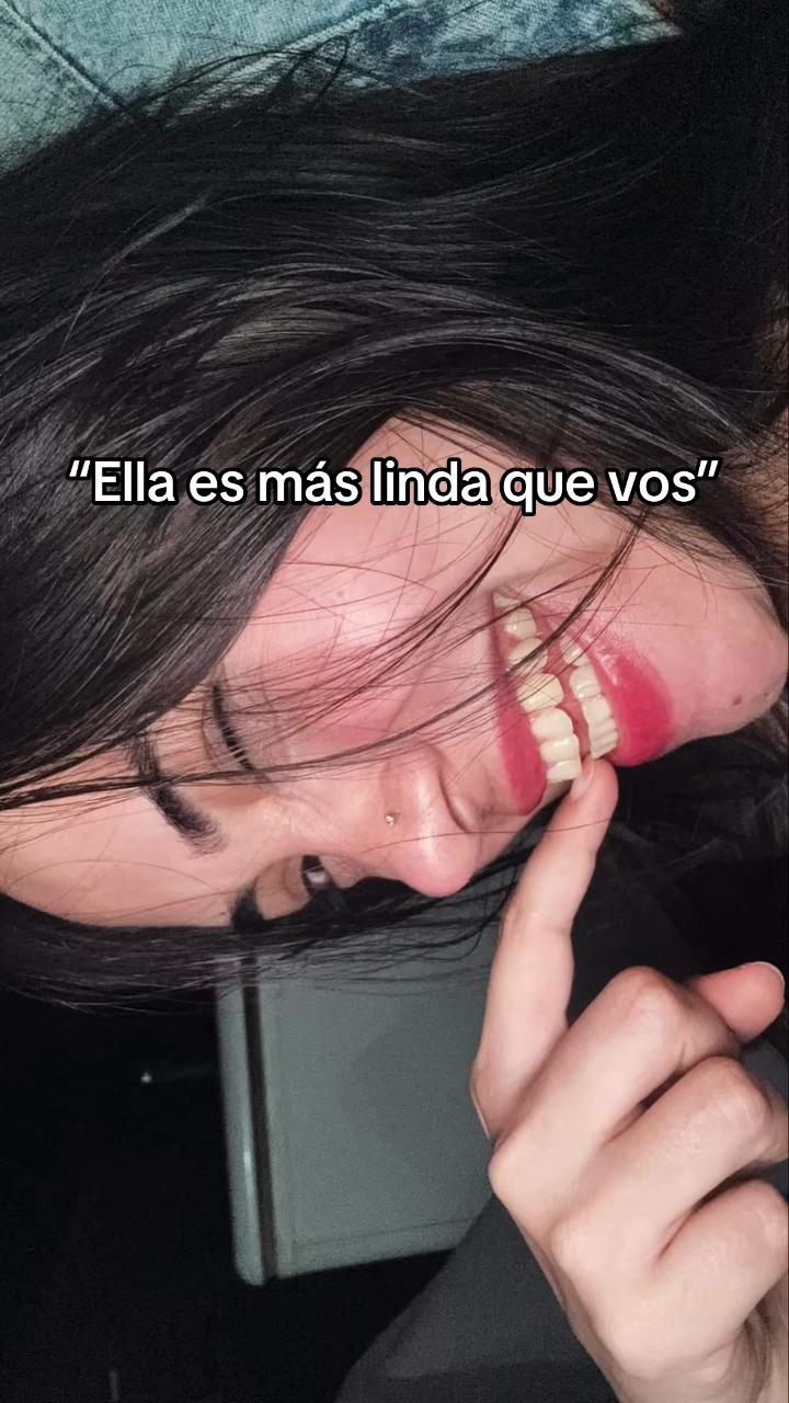 @Mar&iacute;a Ru&iacute;z D&iacute;az