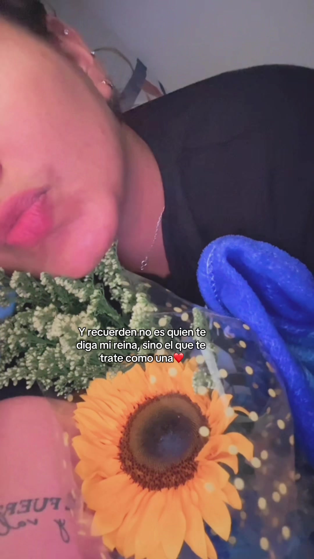 @MR💙