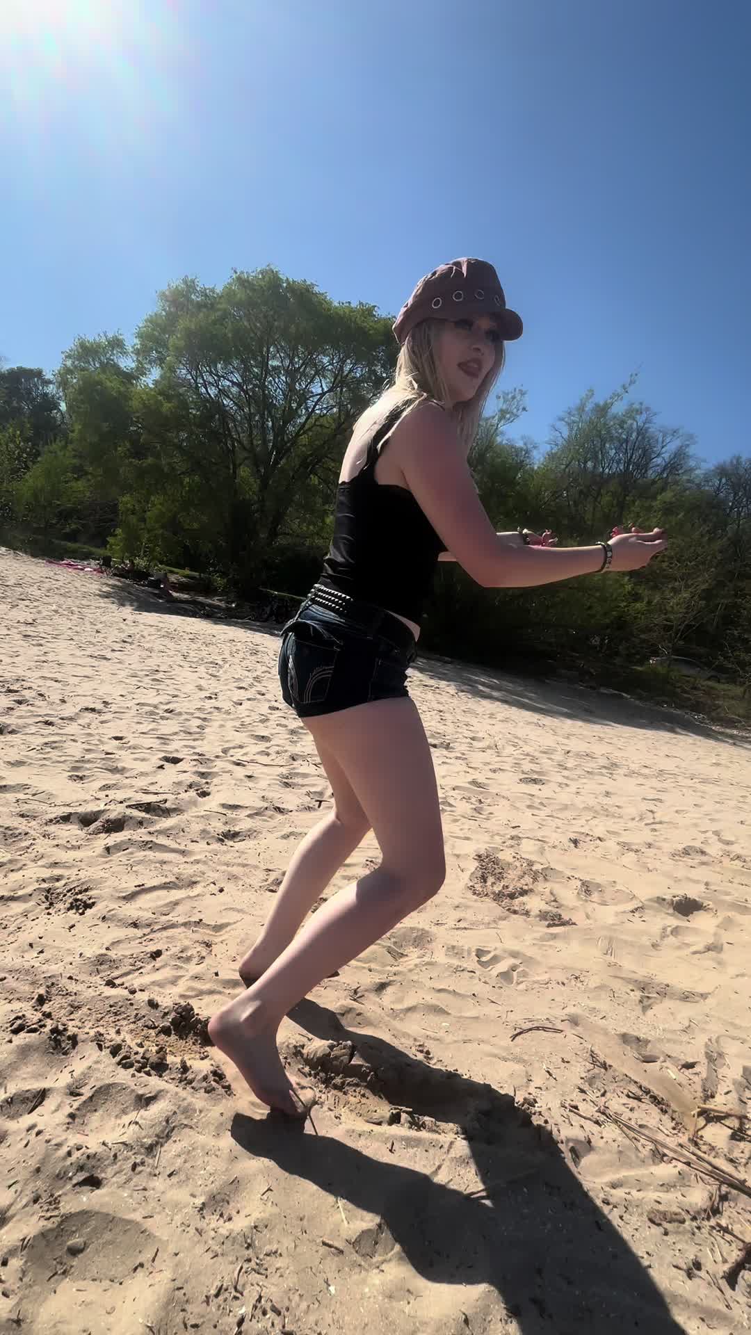 @kayla ✦