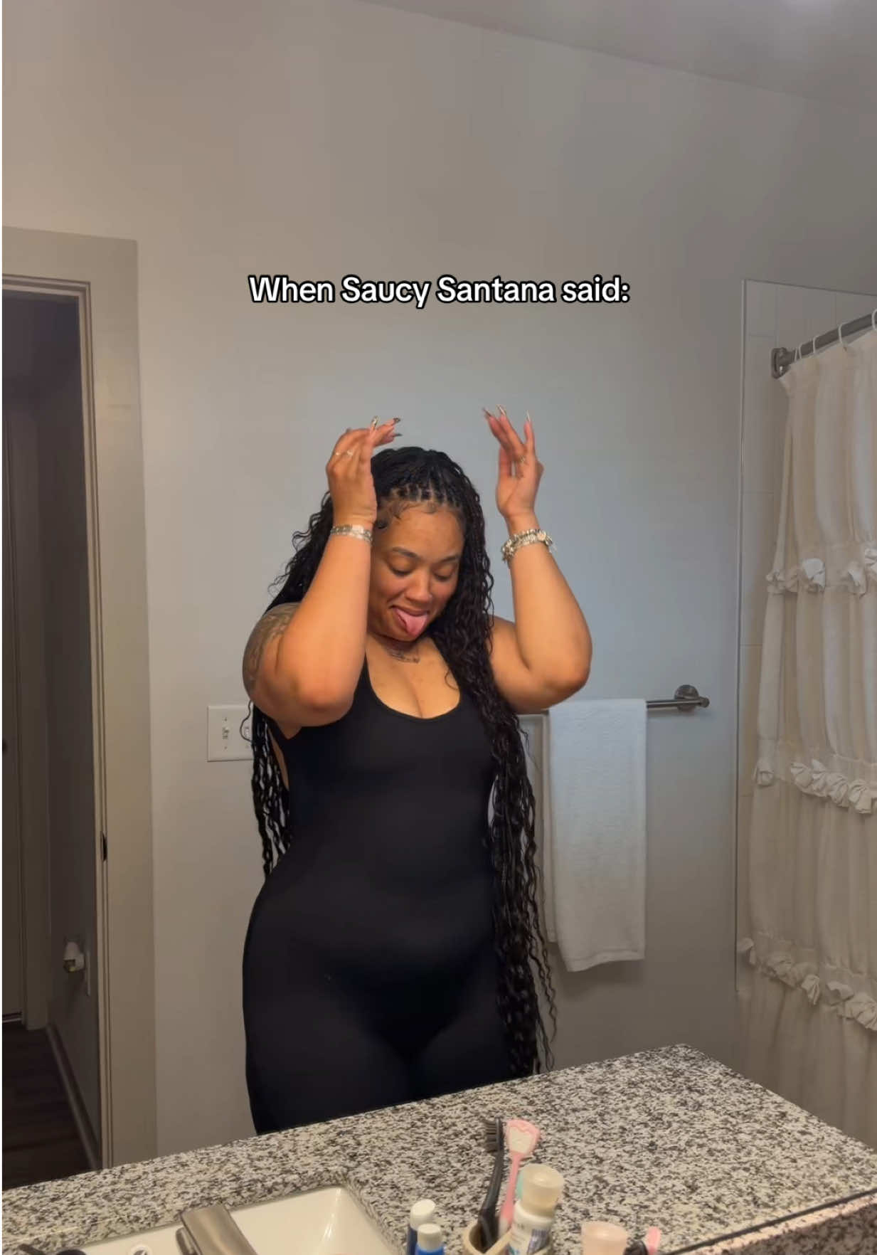 @cheabuttah