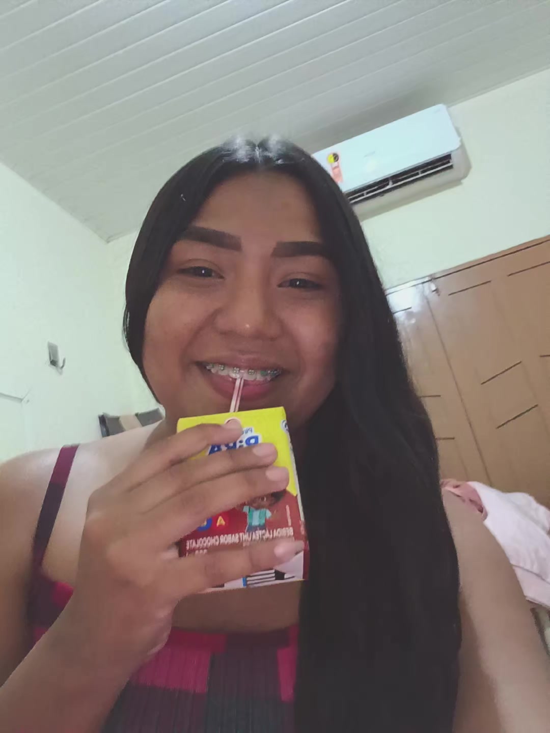 @Celenita_Neves_19