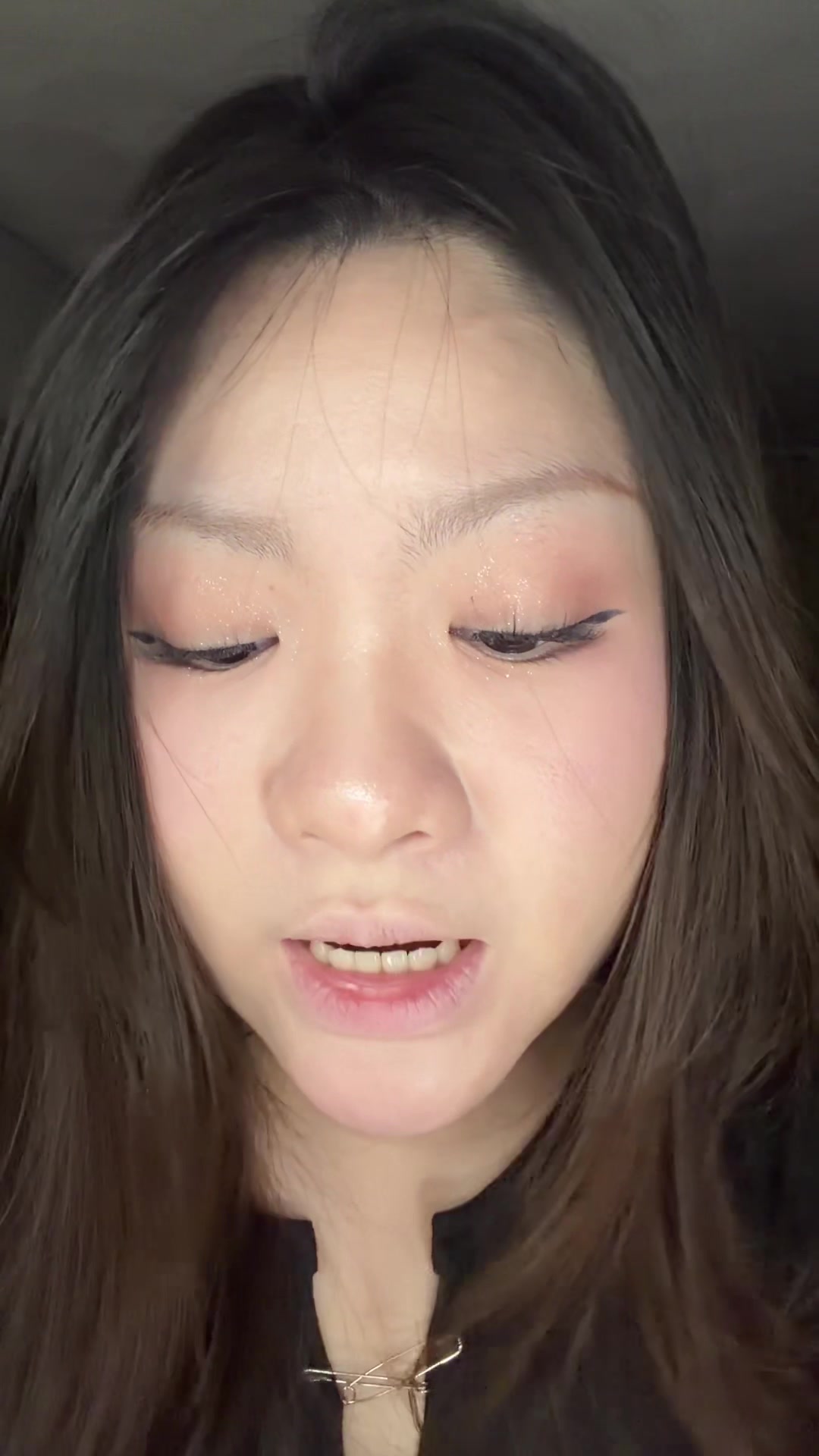 @Kimhong_H