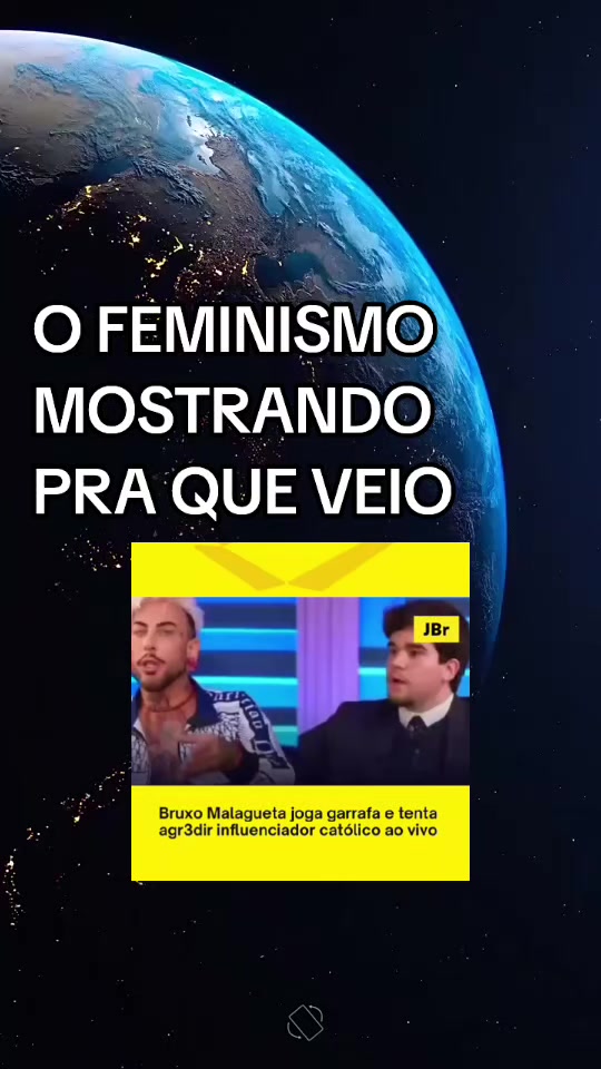 @jaisson Padilha dos Santos