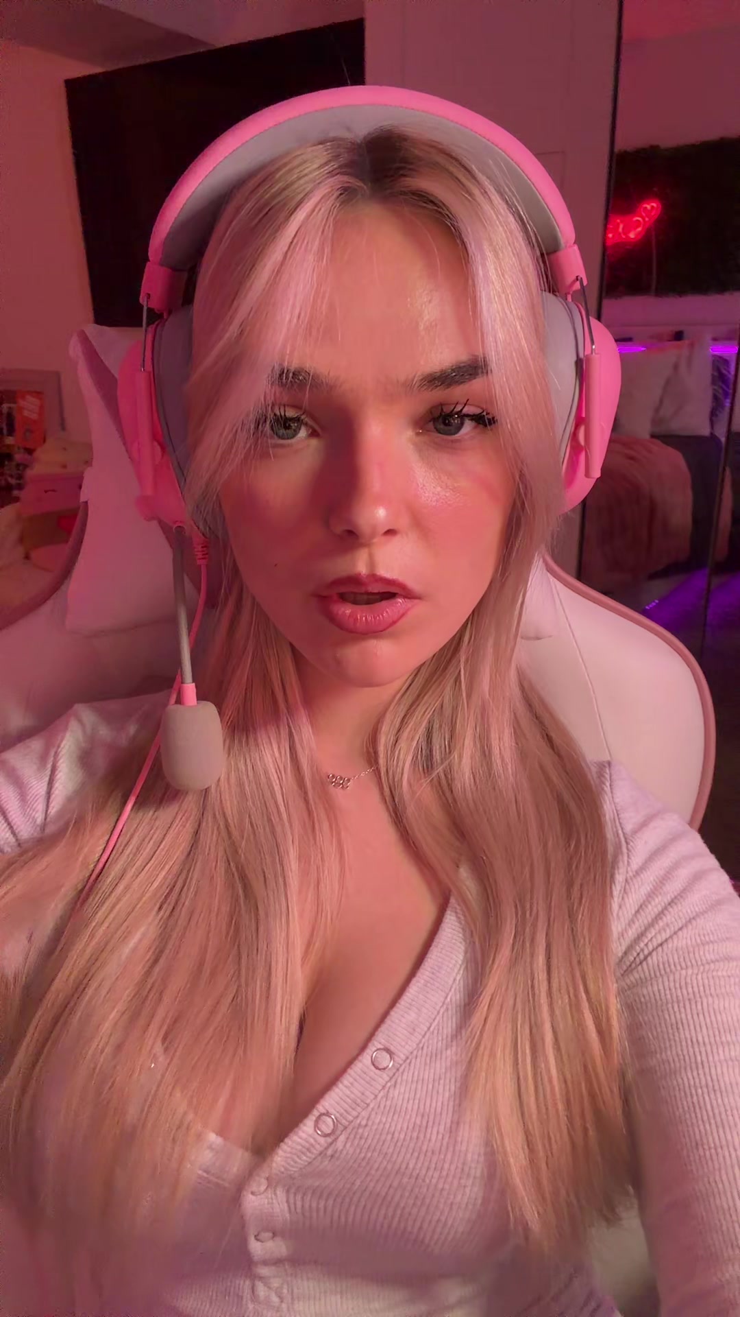 @chelzxd_