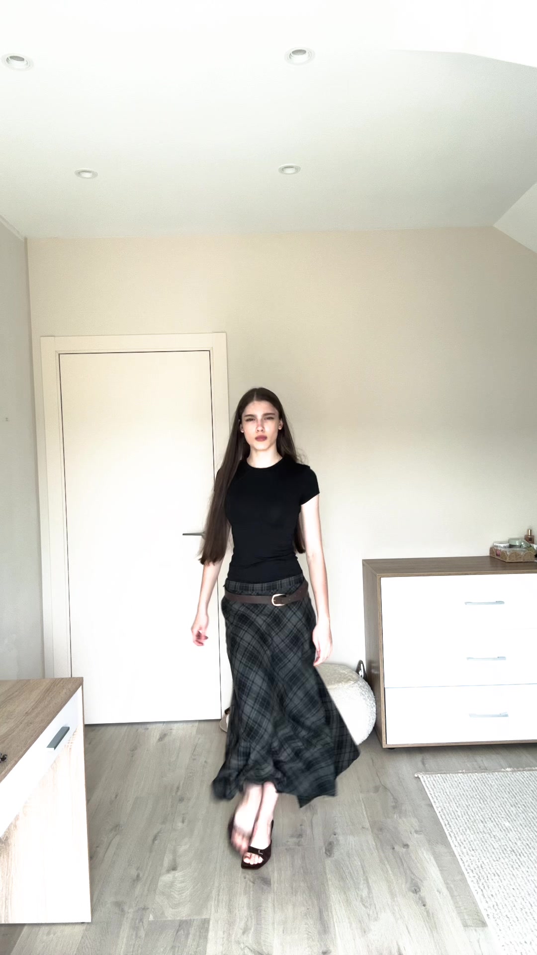 @Sophia Vorobkanych