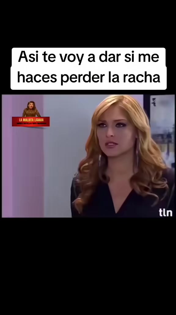 @✨Patr&oacute;n Alex✨🧛&zwj;♀️🍯MEMES😅🦁