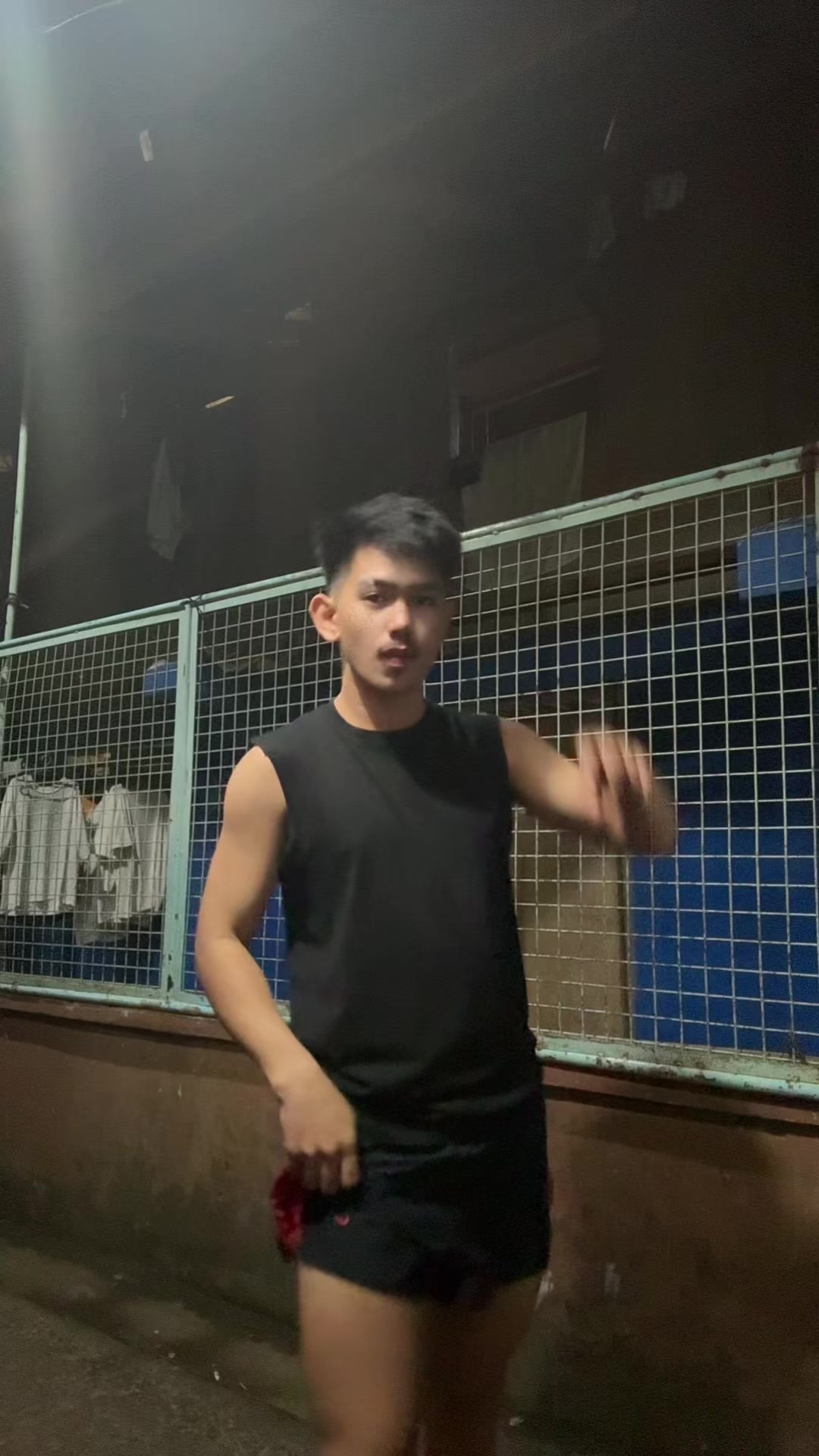 @Paaaam