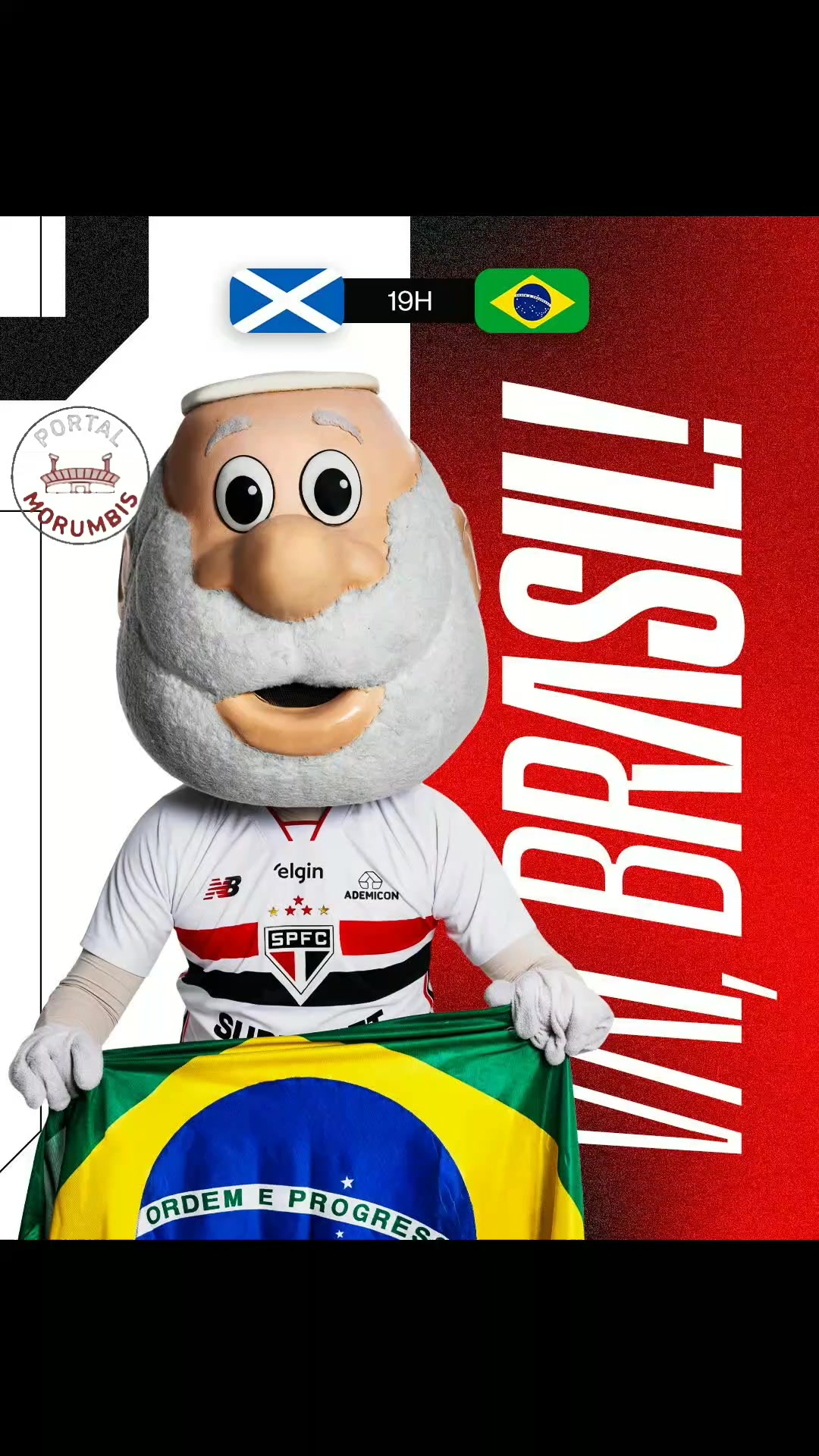 @PortalMorumBIS