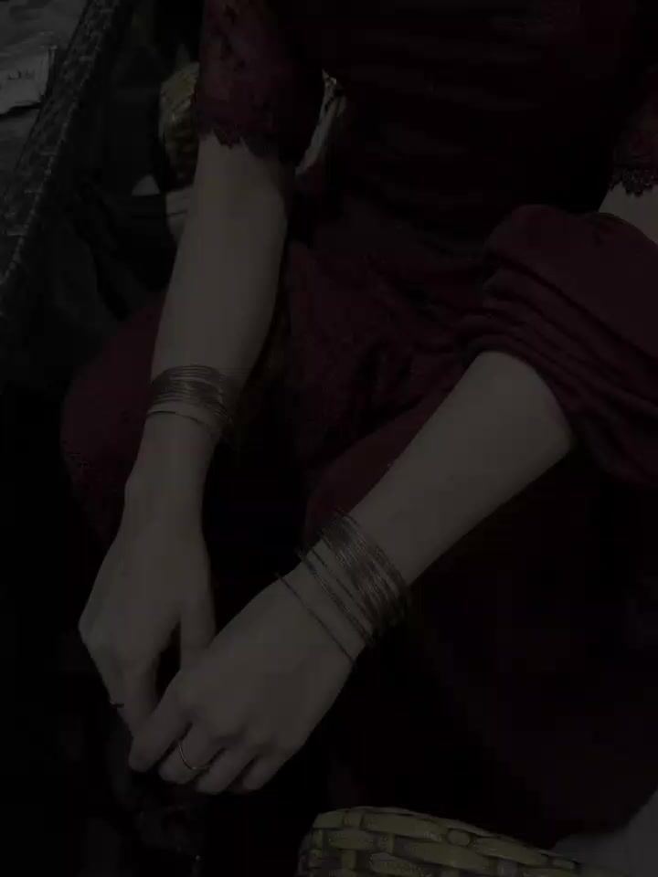 @𓂃𐙚𝐄ѕн&alpha;"👀🎀