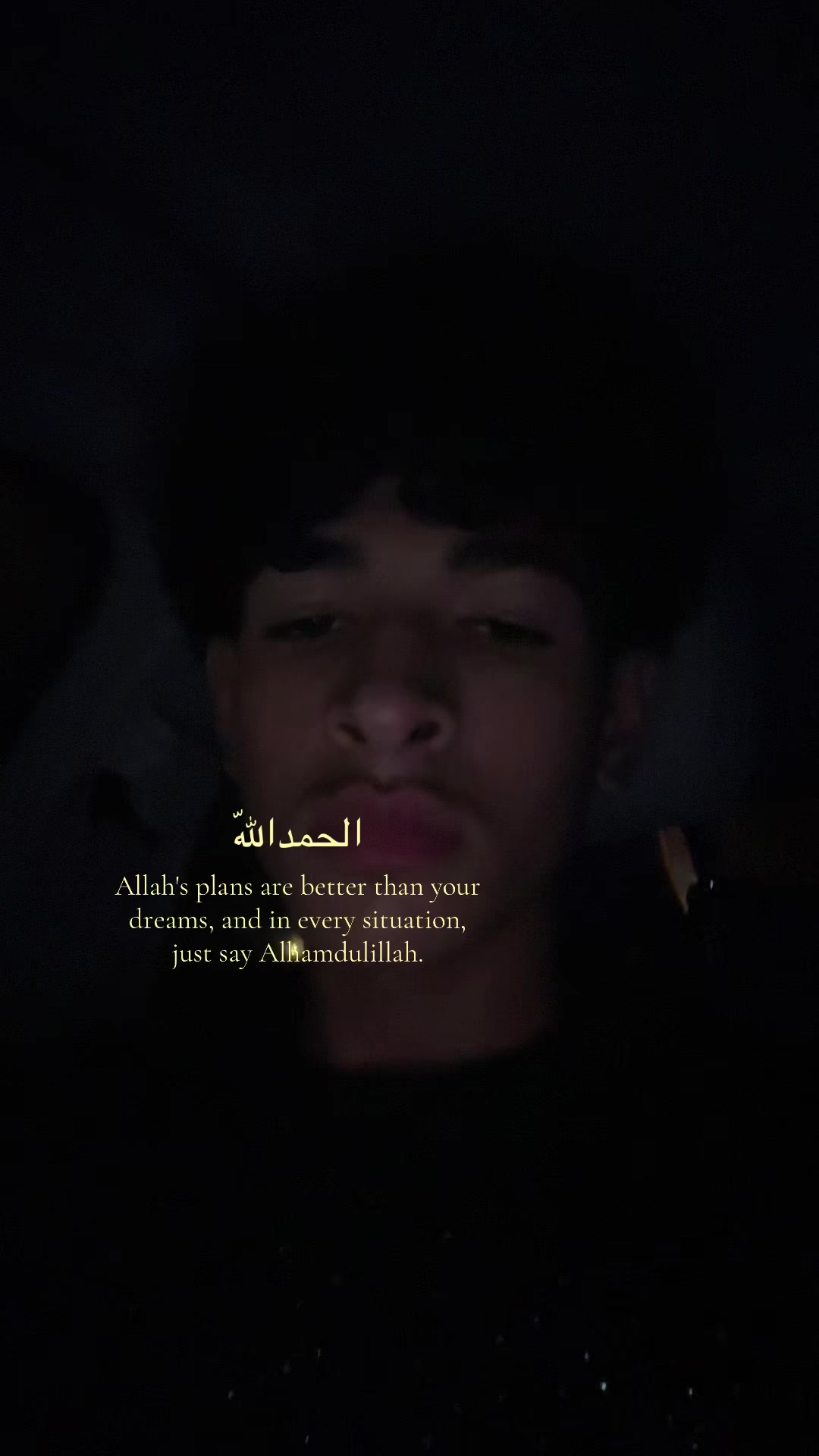@𝒾𝒷𝓇𝒶𝒽𝒾𝓂