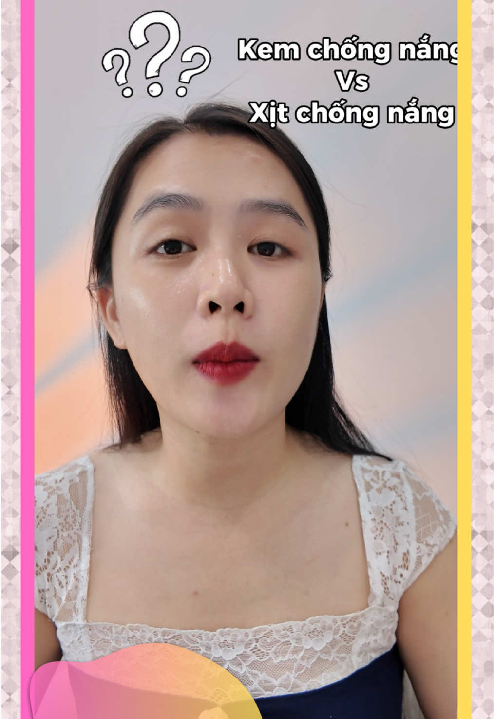 @Mẹ Bon Review