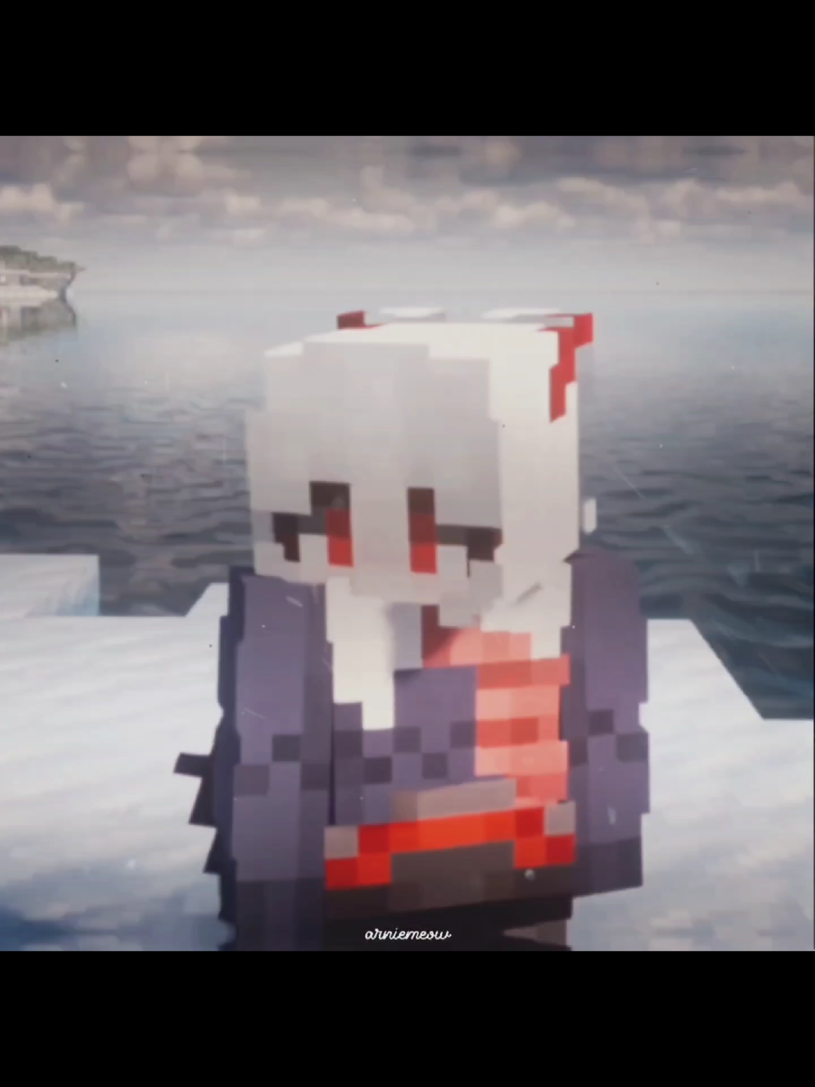 @﹫𝖺𝗋𝗇𝗂𝖾𝗆𝖾𝗈𝗐