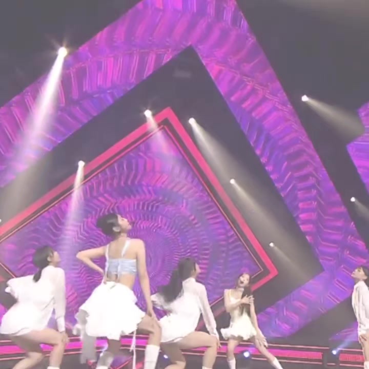 @bbangjinie
