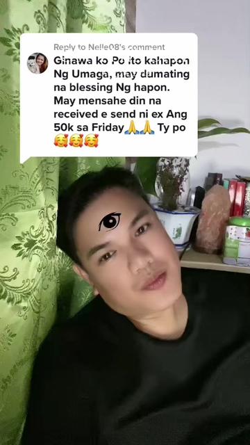 @ANGELCARD88