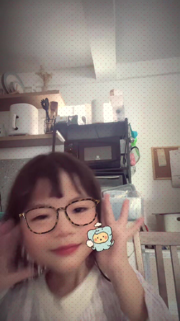 @HazeLatte