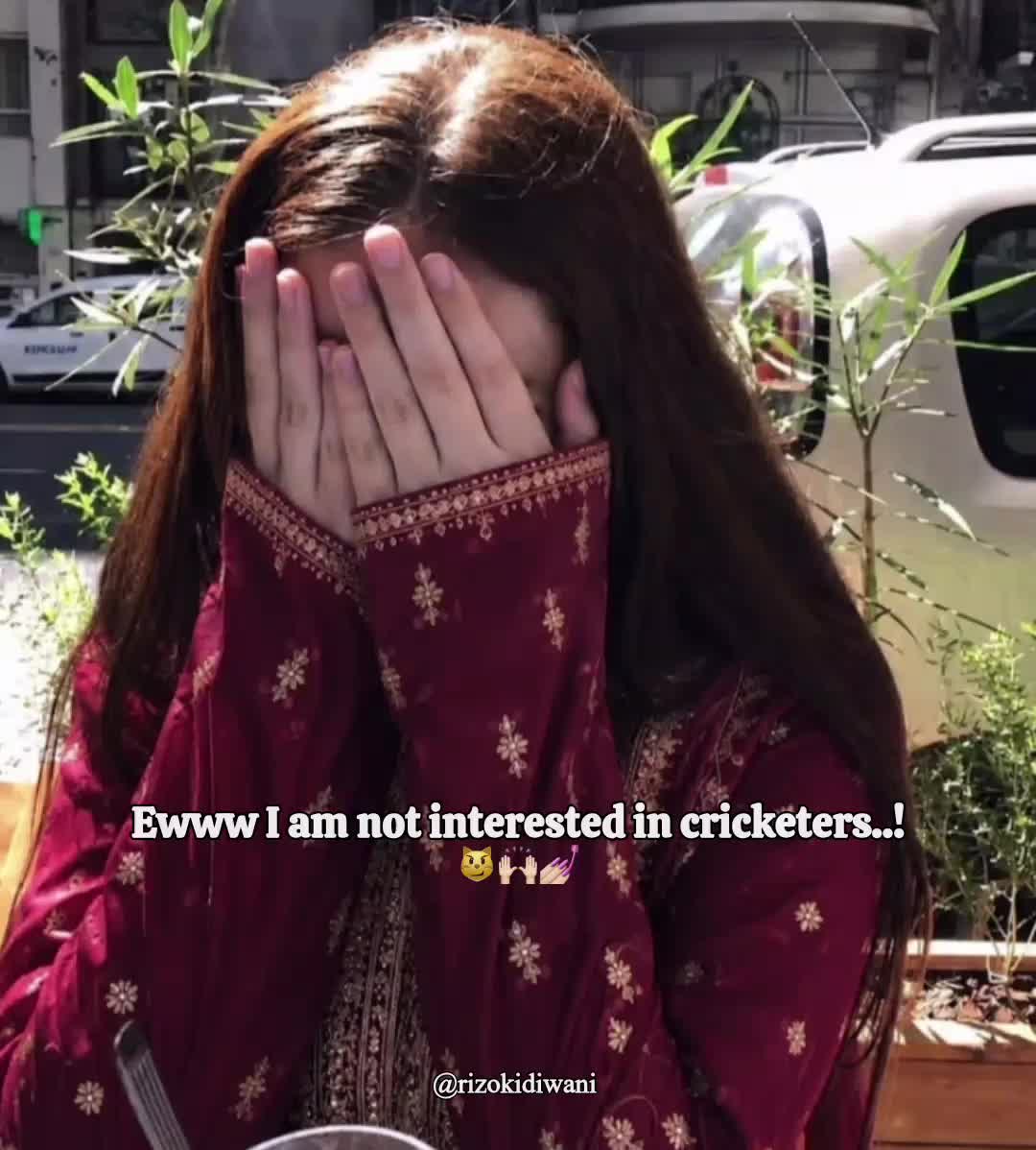 @؏ــشـقِ رضـوان