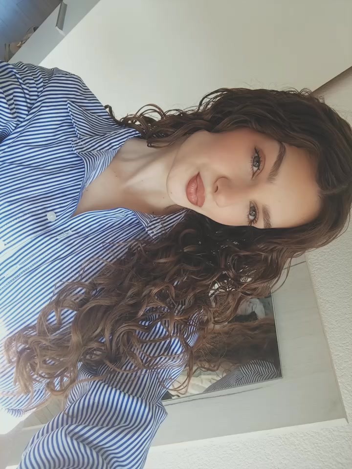 @маарија