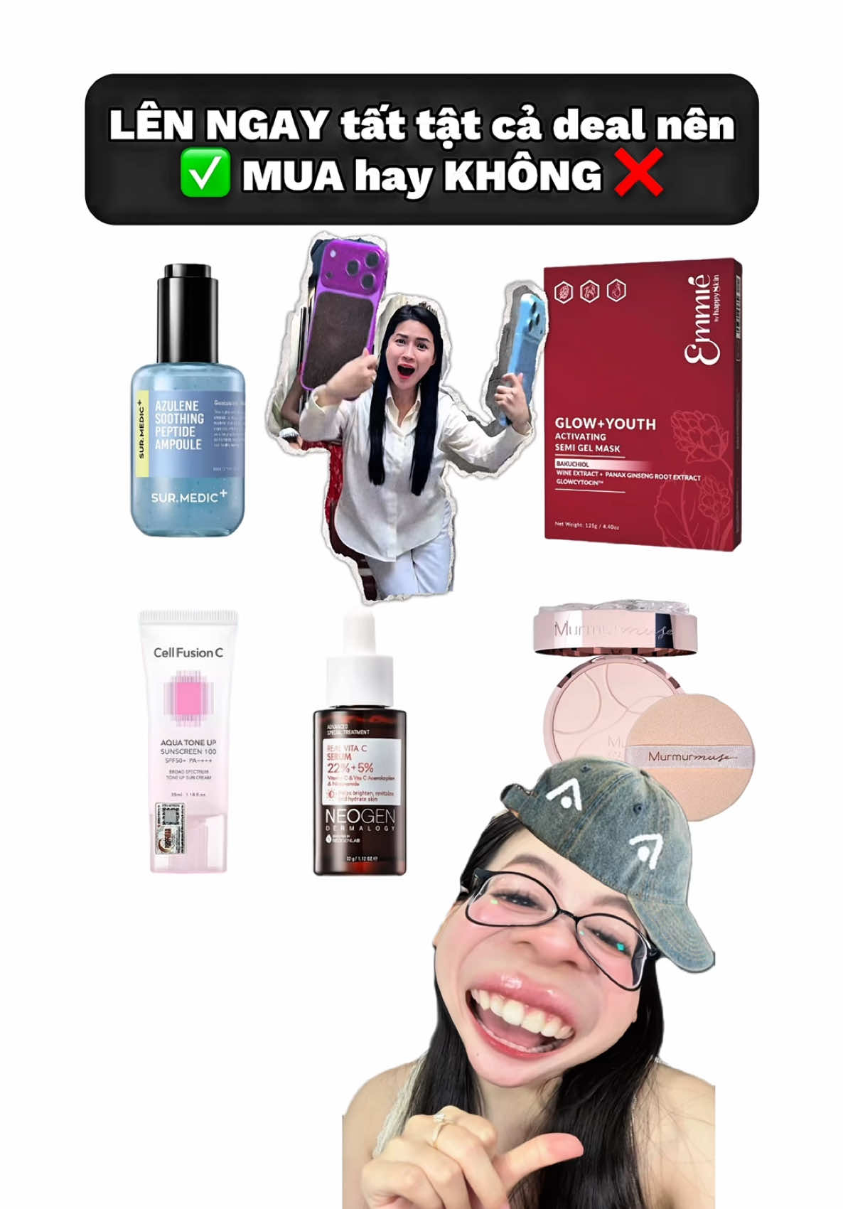 @Pi Khó Tính 🤨