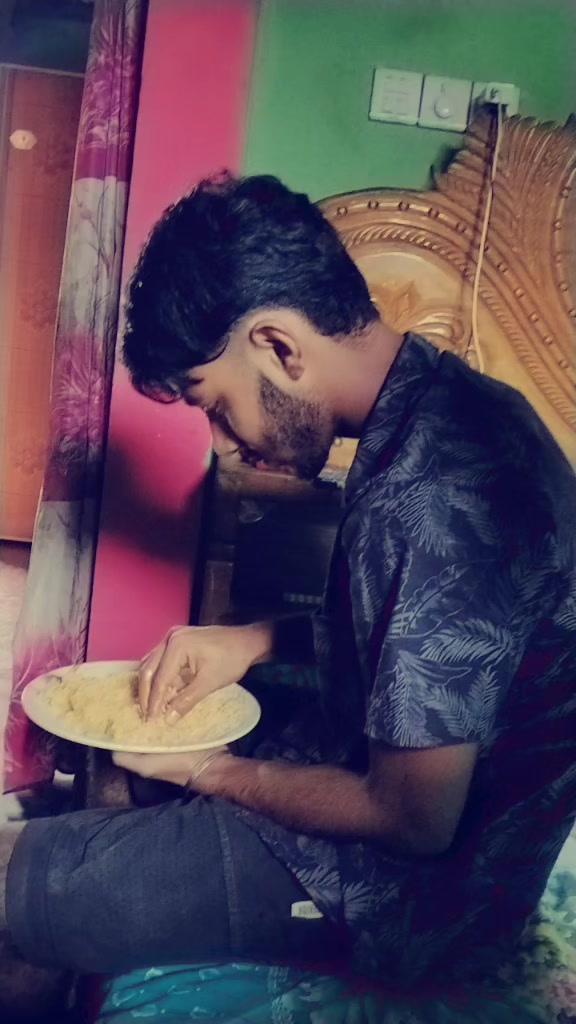 @❦★🍒জাতির ভদ্র ছেলে🍒★❦
