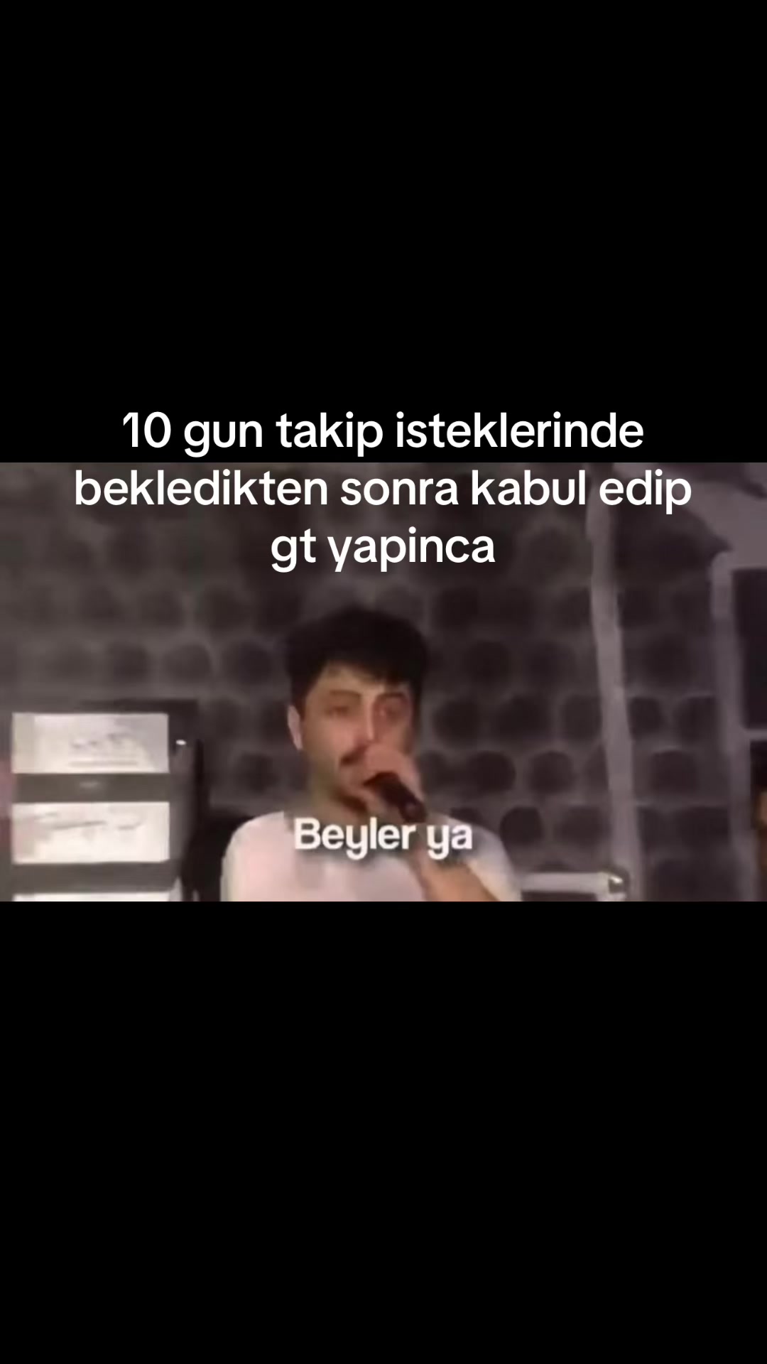 @uskumru7m