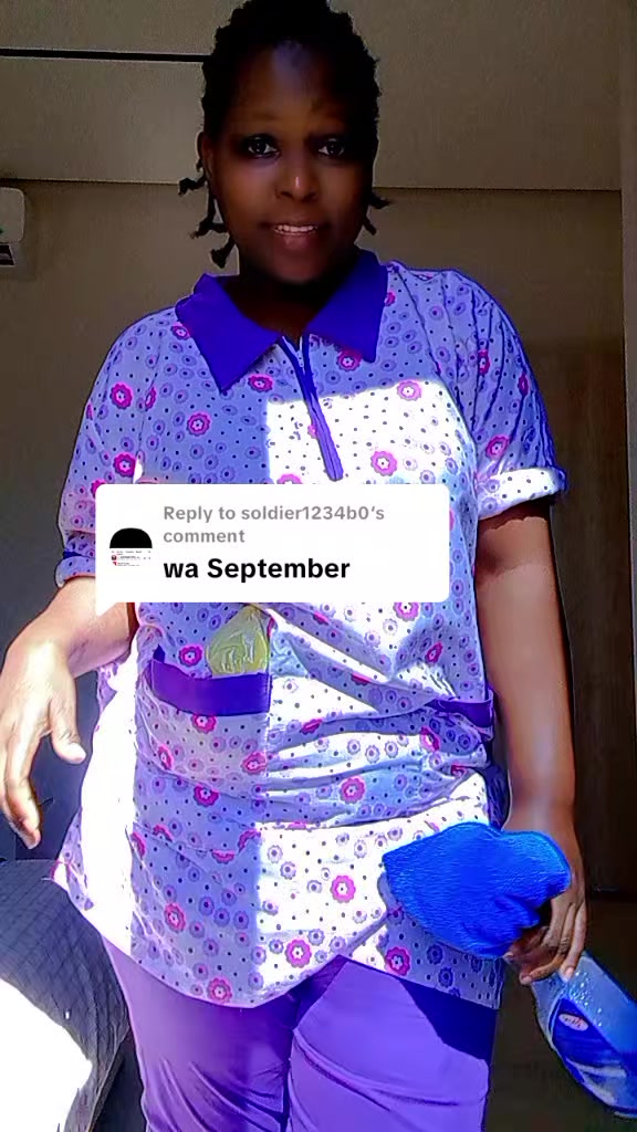 @userflosjas