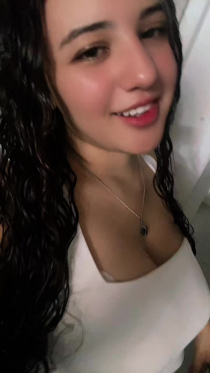 @Sofi✨