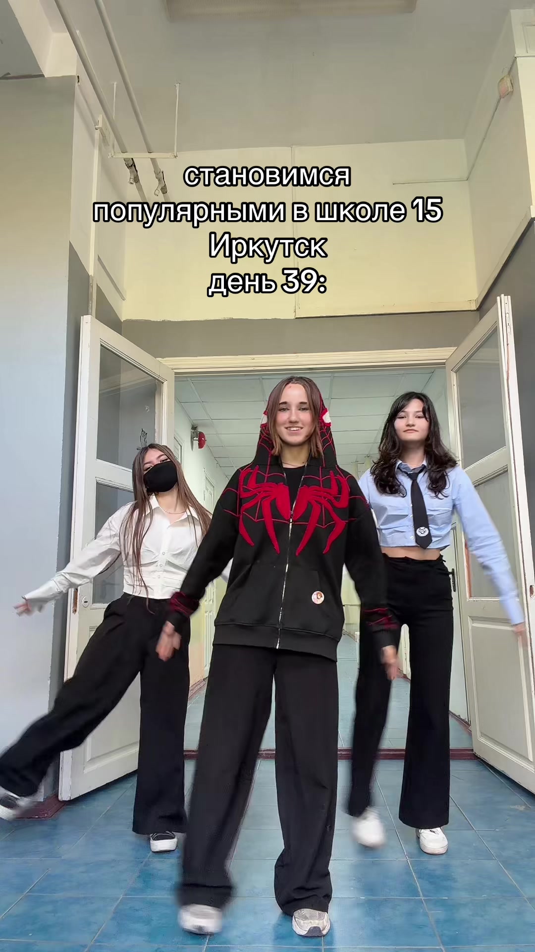 @🐿️никусикс🎀