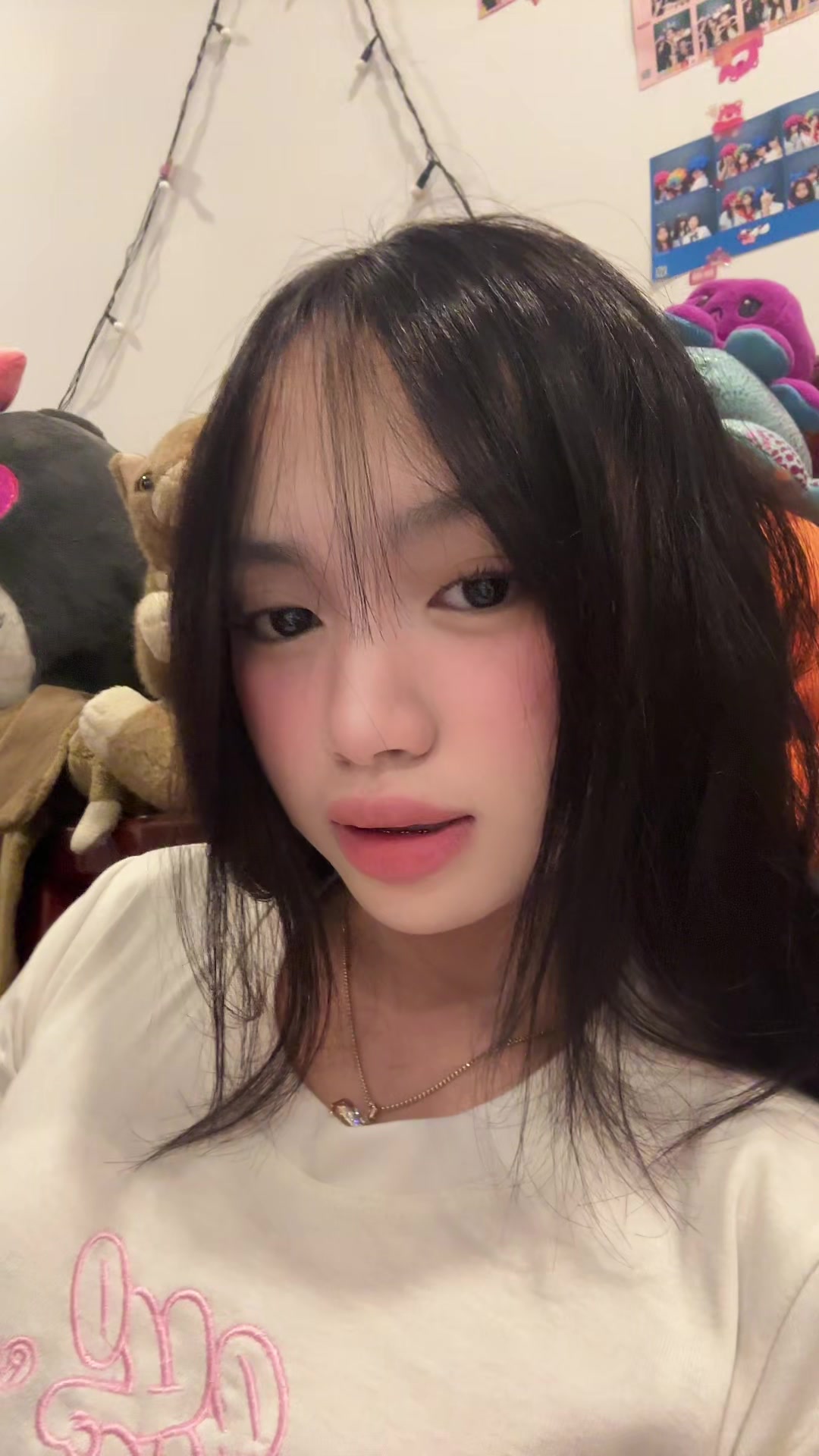 @Yanit