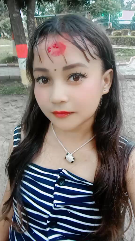 @Love ♥️mutu