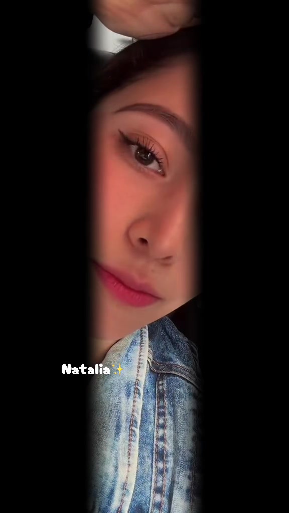 @👑Natalia•TE SIGUE👑