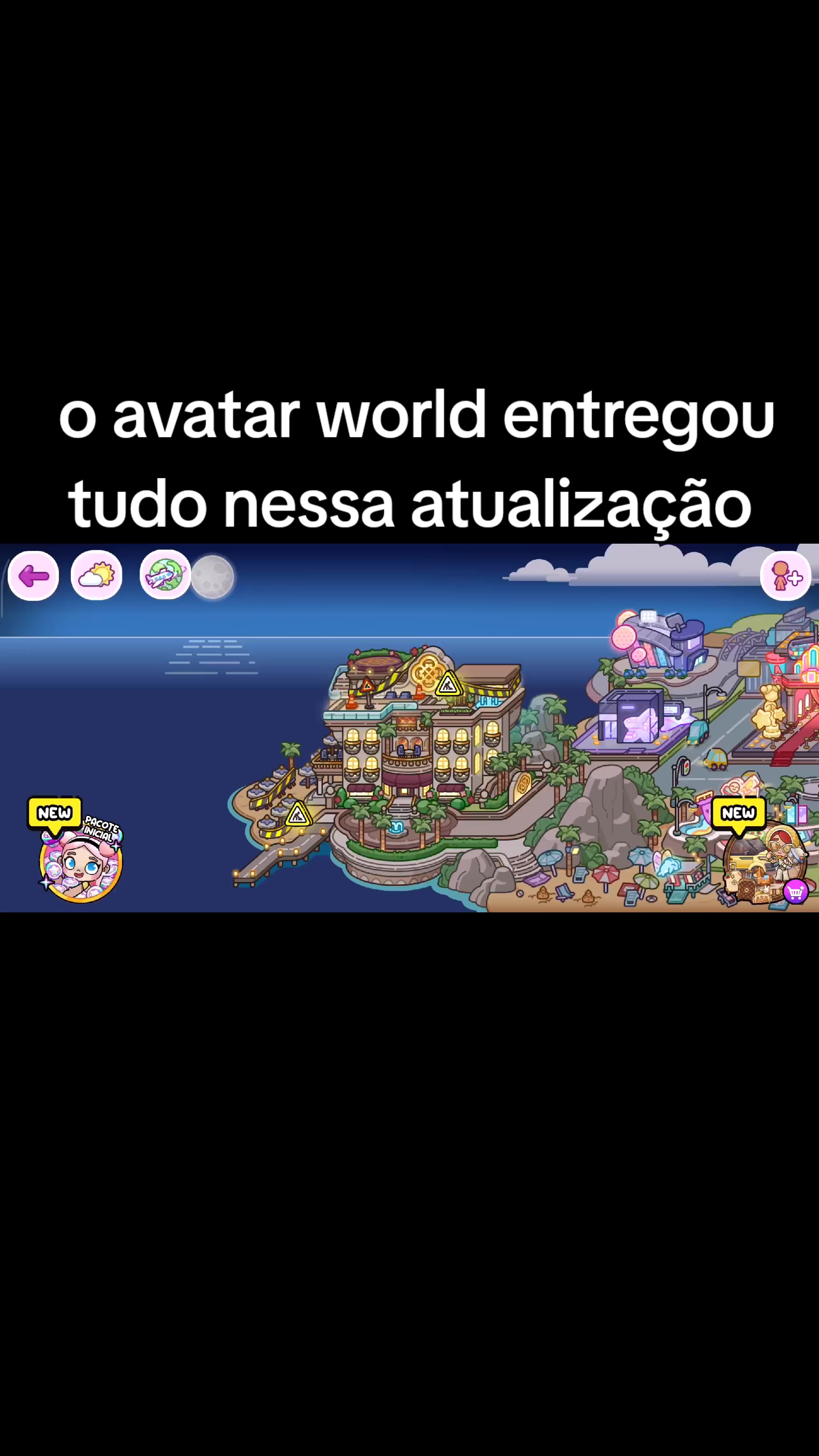 @manu💯tenção