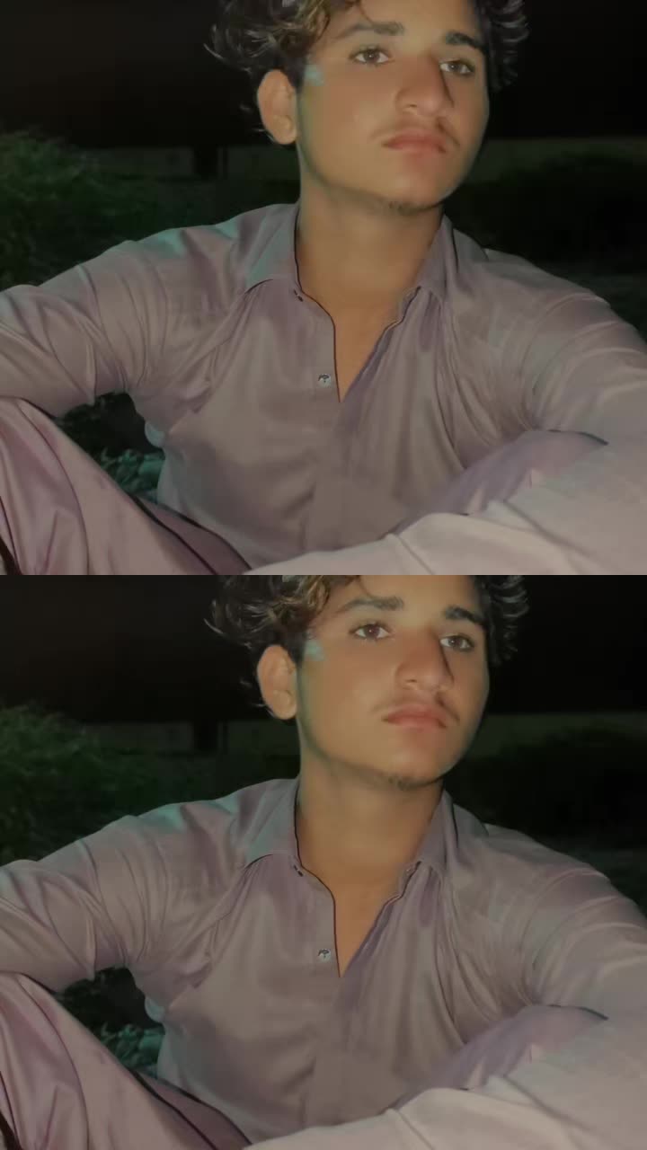 @S<3_💬