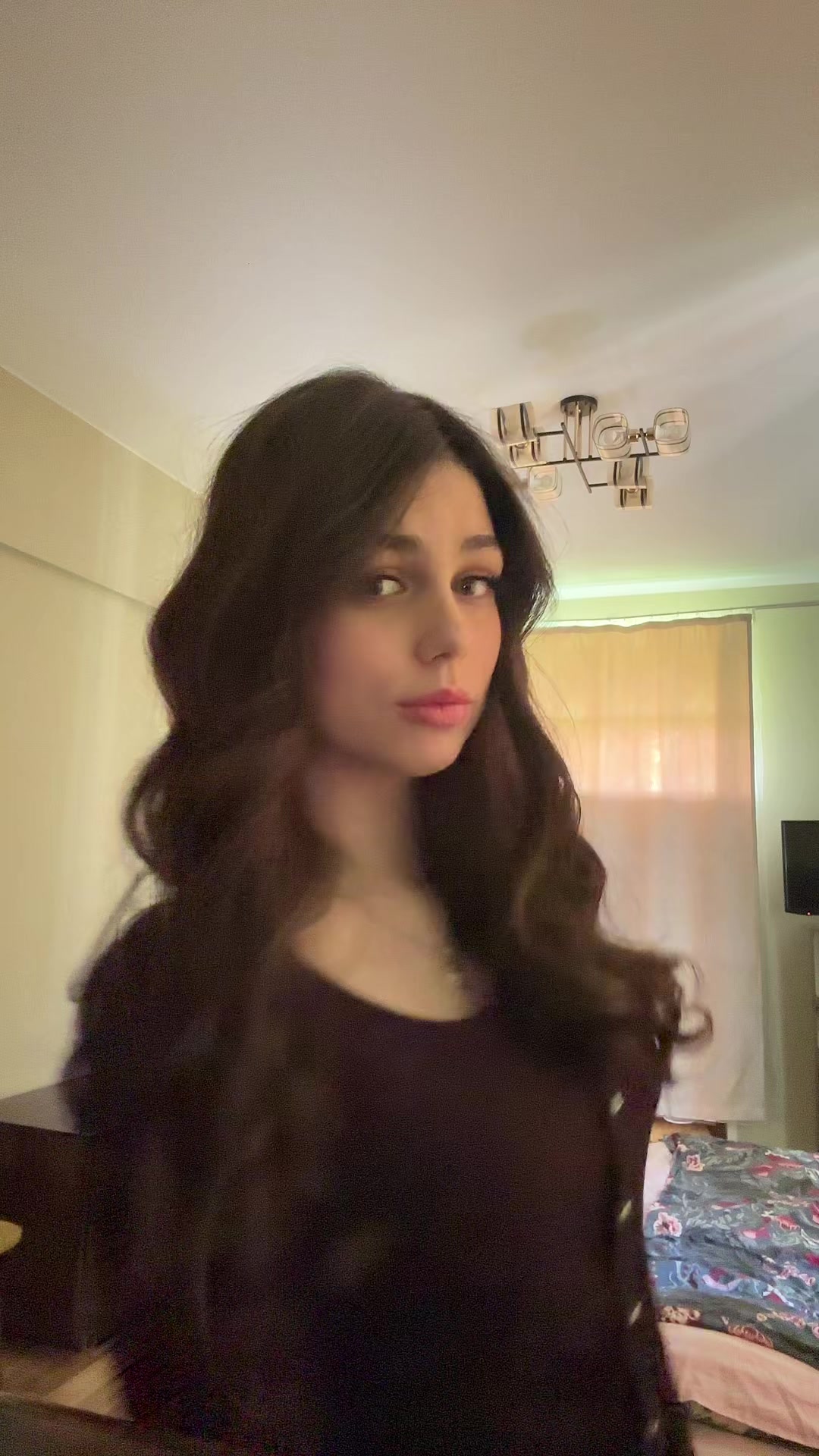 @ксеш