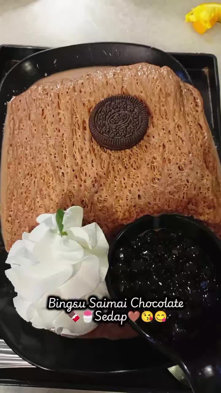 @✿نور محايزا✿(。◕‿◕。)