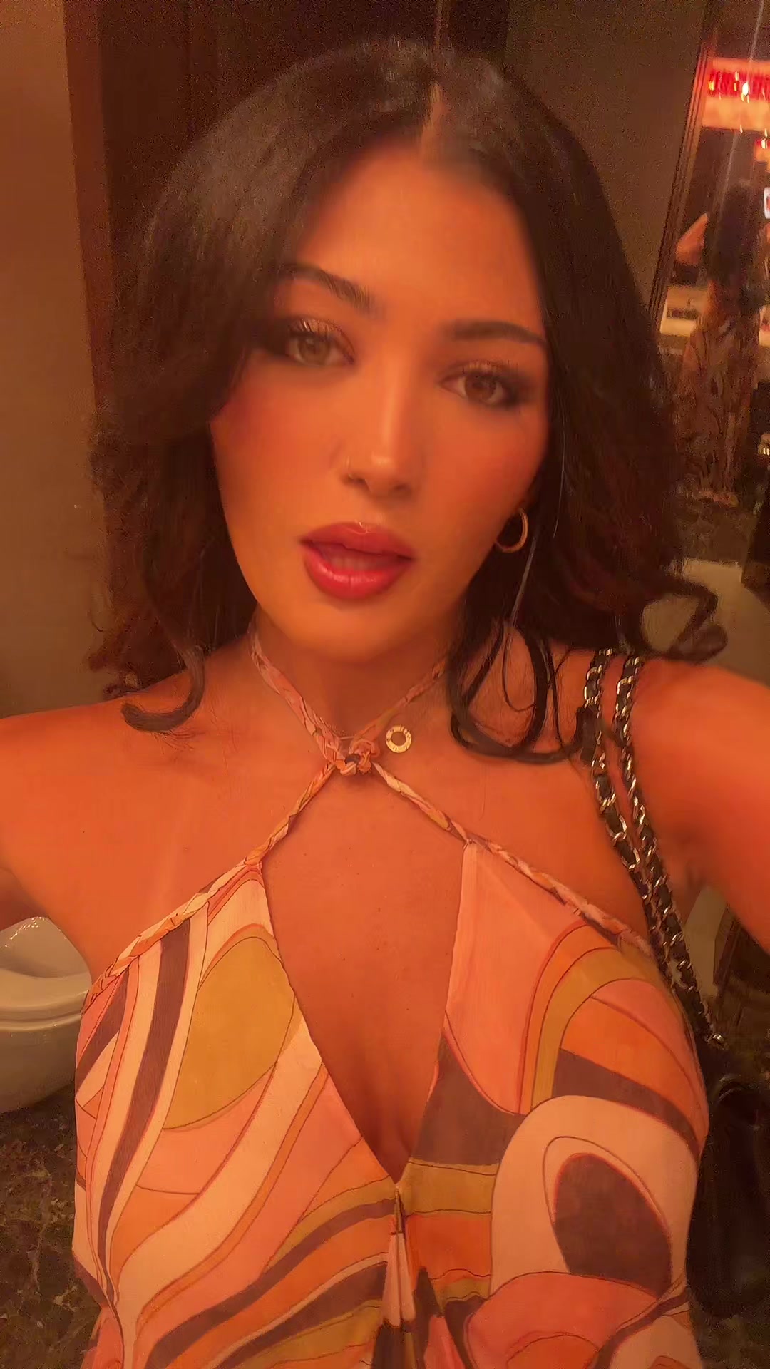 @Mimiiiii