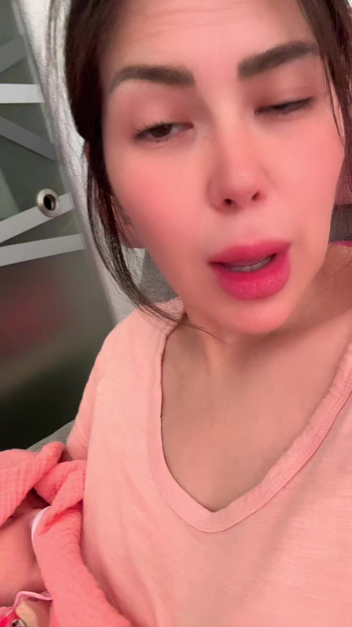 @Baby_mango